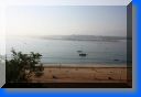 Santander 2008.036.jpg